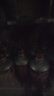 依云（evian）矿泉水 330ml*24瓶 饮用水 高端矿泉水 法国进口 会议商务用水 实拍图