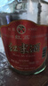 红荔 米香型白酒 30度 浸泡酒2.5L 红米酒泡酒专用广东米酒泡酒青梅酒 实拍图