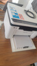 奔图（PANTUM）M1 Lite激光打印机家庭用三合一 手机无线打印机 学生错题作业试卷一键翻新 实拍图