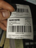 斑马（ZEBRA）ZD888TA热敏标签条码打印机热转印不干胶快递面单固资价签fba亚马逊e邮宝gk888升级白色300dpi 实拍图