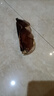 亿眸 新款女士全框防晒偏光太阳镜女款开车墨镜防紫外线眼镜 茶色款 实拍图