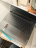 ThinkPad【国家补贴15%】联想笔记本电脑ThinkBook X 酷睿Ultra9 13.5英寸 32G 1T 2.8K AI高刷触控屏 实拍图