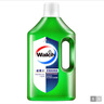 威露士（Walch）多用途消毒液1L 衣物除菌液家居硬表面地板消毒水杀菌祛异味 实拍图