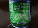 喜力0.0啤酒330ml*24听整箱装 喜力啤酒Heineken新加坡进口喜宴礼酒 实拍图