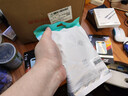 山泽打印机数据连接线3米 USB2.0AM/BM方口接头高速打印线支持惠普hp佳能爱普生打印机上行线b线SD-30C 实拍图