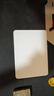 Apple/苹果 妙控板/触控板-白色多点触控表面(USB-C端口) 苹果mac触控板无线蓝牙触控板电脑触控板 实拍图