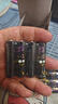 京东京造能量怪兽 极能碱性电池5号 无汞环保 玩具/血压仪/血糖仪/智能门锁/电子秤/鼠标【5号16节】 实拍图