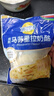 妙可蓝多马苏里拉芝士碎450g 奶酪碎  焗饭披萨拉丝烘焙原料 国产冷冻 实拍图