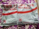 真维斯（Jeanswest）男士纯棉保暖裤秋裤打底裤棉裤春秋薄款贴肤防寒100%纯棉保暖内衣 实拍图