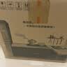 苏泊尔（SUPOR）一人食迷你电压力锅2L 家用智能预约宝宝粥SY-20FC2001电饭煲高压锅1-3人 实拍图
