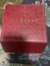 纪梵希（Givenchy）明星流光菁润粉底液0.5N 30ml贴妆遮瑕 生日礼物送女友 实拍图