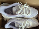 阿迪达斯（adidas）跑步鞋女鞋时尚潮流运动舒适透气鞋子IH6040 实拍图