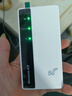 纽曼5g随身wifi移动wifi6免插卡多网通无线上网卡便携式车载无限路由器全国通用流量2026款全程不限速 实拍图