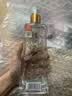 孔府家来往 浓香型白酒 36度 500ml 单瓶装 自饮送礼 实拍图