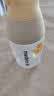 美德乐（Medela）奶瓶储奶瓶存奶瓶喂奶食物保鲜婴儿宝宝PP材质150ml 实拍图