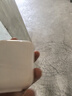 优家（UPLUS）高性价比鼻毛修剪器 手动男士鼻毛剪圆头鼻毛剪美容剪 实拍图