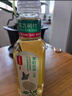 农夫山泉东方树叶茉莉花茶500ml*15瓶无糖茶饮料0糖0脂0卡整箱装 实拍图