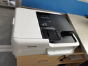 爱普生（EPSON）DS-1730 A4 ADF+平板高速彩色文档扫描仪 自动进纸 30ppm 60页进纸仓USB连接 实拍图