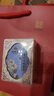 谢馥春香膏 馥彩名媛固体香膏国货香水16g-玉树琼花 520礼物 实拍图