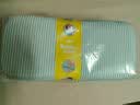 京东京造 随心mini乳胶枕 92%天然乳胶泰国原液进口学生儿童成人午休便携 实拍图