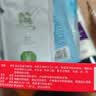 朗依硝呋太尔制霉素阴道软胶囊3粒/盒本品用于细菌性阴道病、滴虫性阴道炎、念珠菌性外阴阴道病、阴道混合感染; 实拍图