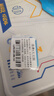 香港澳门上网卡港澳通用5G手机流量上网卡旅游sim卡  1天无限流量 实拍图