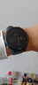 佳明（GARMIN）Forerunner255神秘灰心率跑步铁三户外运动智能手表生日礼物 实拍图