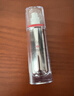 欧莱雅逆时瓶精华液30ml a醇补水保湿抗皱面部护肤品母亲节礼物 实拍图