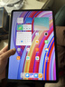 小米 红米Redmi Pad Pro 12.1英寸 2.5K高清护眼屏 120Hz高刷 学生网课游戏平板电脑 灰色| 8G+128G 官方标配 实拍图