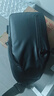 极为（JEVI）胸包男士ins简约单肩包斜挎包休闲小背包潮夏季生日礼物 实拍图