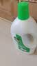 滴露（Dettol）衣物除菌液松木3L 内衣袜子衣物长效杀菌除螨 衣服消毒液儿童可用 实拍图