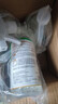巨奇（JUQI）冰箱清洁剂食品级除臭杀菌李斯特菌清洁除味剂微波炉清洗剂500ml 实拍图