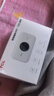 TCL随身wifi三网通用免插卡无线wifi6车载4G路由器随身便携无限制移动联通电信全国通用2026款5GXY15B 【升级充电款】3000毫安大电池 不限速不虚标月享1500G流量 实拍图