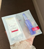 欧莱雅玻色因3.0安瓶面膜含赠到手15片补水修复护肤品母亲节礼物 实拍图