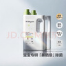 babycare婴儿洗衣液 无酒精宝宝专用儿童酵素去污清洁剂（3.3L组合装） 实拍图