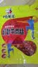 川汉子灯影牛肉丝360g 麻辣味120g*3袋 休闲食品独立小包四川成都特产 实拍图