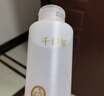 千纤草爽肤水补水喷雾保湿控油平衡湿敷细致毛孔男女大容量苦瓜水1000ml 实拍图