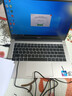 华为HUAWEI二手笔记本MateBook13/14 xpro触摸3K全面屏轻薄便携二手笔记本电脑 95新Magic i5-10代 16G 512G集 实拍图