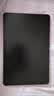小米平板 REDMI Pad 2柔光版【国家补贴】红米 11英寸 2.5K屏 澎湃OS2 学习机 8+128G 灰色 平板电脑  实拍图