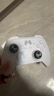 北通鲲鹏20无线游戏手柄AI智控双切扳机震动蓝牙手柄xbox布局电脑PC手机steam电视NSswitch2体感  原神 实拍图