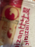 比比赞（BIBIZAN）蔓越莓曲奇饼干整箱800g早餐办公室零食饱腹代餐小吃送礼休闲食品 实拍图