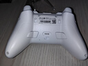 北通鲲鹏20无线游戏手柄AI智控双切扳机震动蓝牙手柄xbox布局电脑PC手机steam电视NSswitch2体感  原神 实拍图