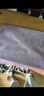 机械师星辰15 2026【国家补贴】15.6英寸AI学生办公游戏笔记本电脑(13代酷睿i5 RTX3050 165Hz 16G 512G) 实拍图