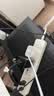 Apple/苹果 20W type-c充电器 苹果usb-c充电器原装手机快充头 旗舰店苹果iphone17/16/15promax充电器 实拍图