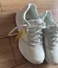 耐克NIKE女子跑步鞋RUN SWIFT 3 运动鞋春夏款 DR2698-013白浅绿 36.5 实拍图