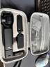 大疆 DJI Osmo Pocket 3 全能套装 一英寸口袋云台相机 OP灵眸手持数码相机 旅游vlog 便携美颜摄像 实拍图