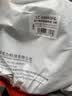 胜为超六类屏蔽万兆网线 8米CAT6A网络连接线工程家用电脑宽带8芯双绞抗干扰成品跳线黑色LC-16080FG 实拍图