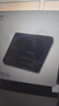 爱国者（aigo）8倍速 USB外置光驱 DVD外置刻录机 移动光驱 外接光驱笔记本电脑便携光驱外置读刻一体黑色G100 实拍图