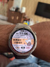 HUAWEI WATCH GT 5 Pro 国家补贴15% 钛空银46mm华为智能手表玄玑感知系统进阶运动情绪健康助手 实拍图