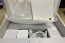 小米（MI）路由器AX3000T 千兆双频 穿墙王 大户型覆盖 5G智能家用无线 游戏路由 一碰连 NFC快连 双宽带聚合 实拍图